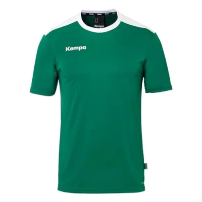 Image of Kempa Men&#039;s Emotion 27 T Shirt