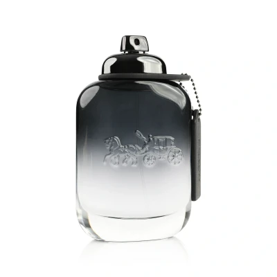 Image of Coach for Men Eau de Toilette, 100 ml
