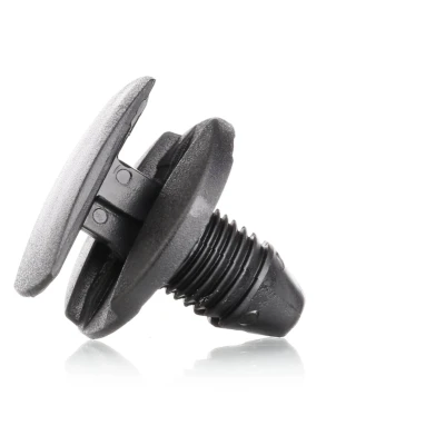 Image of 1609267280, 856553, 9648975680 Expanding Rivet FEBI BILSTEIN 100518 Plastic, PA (polyamide) 20mm CITROËN: Berlingo / First I, C3 Picasso