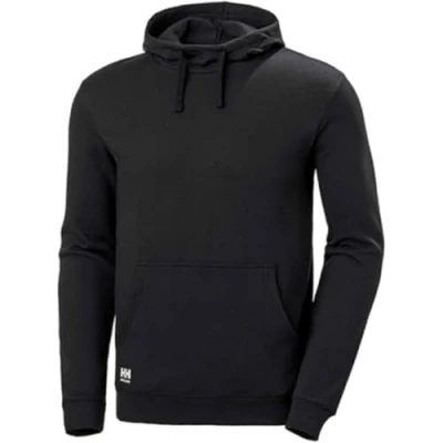 Image of Classic Hoodie