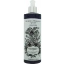 Image of Woods of Windsor Blackberry and Thyme Hand Wash, Moisturising Soap with Notes Rosemary Green Tea, Liquid Pump to Help Soften Moisturise Skin, Scent 350ml