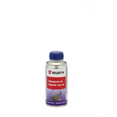Image of Würth Radiator Sealant Kuehldimitt HP 150 ml Pack of 1