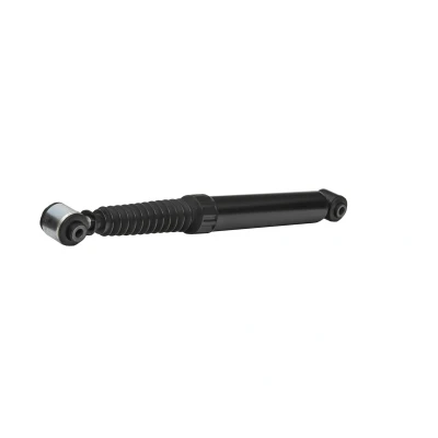 Image of 9804627180, 9804627280, 9804627380 Shock Absorber SACHS 315 453 Gas Pressure Twin Tube Telescopic Top eye, Bottom eye