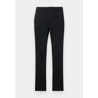 Image of Dockers Smart FLEX California Chinos, Men&#039;s, Size: 29x32, Beautiful black