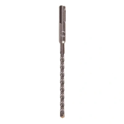 Image of Amtech F4009 7mm x 160mm SDS Masonry Drill bit
