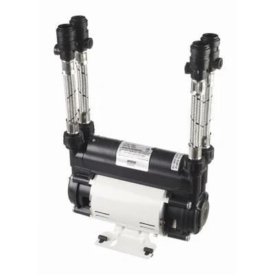 Image of Mira 1.5 barTwin Ended Pump