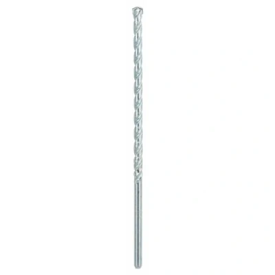 Image of Bosch 2608596145 CYL 1 Masonry Drill Bit