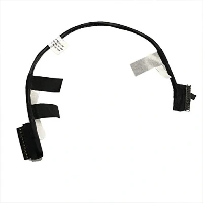 Image of Battery Cable Wire Replacement for Dell Latitude 7400 E7400 EDC40 DC02003AW00 0VVFNX VVFNX