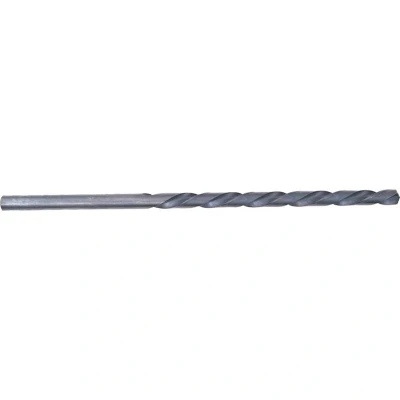 Image of Sherwood 1/16&quot; X 160MM O/A HSS S/S Drill