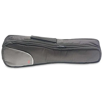 Image of Stagg UKS10 Bag Soprano Ukulele