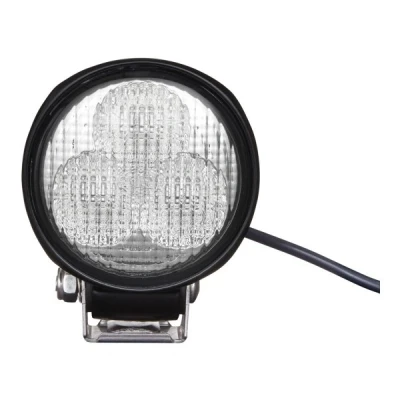 Image of 64290520 Worklight HELLA 1G0 996 476 001 LED 2500lm 6500K