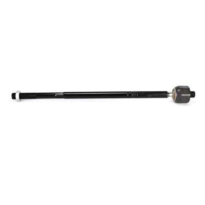 Image of 1EA423810C Inner Tie Rod DELPHI TA3724 Front Axle Left, Right M16 x 1.5 427mm 412mm