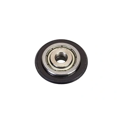 Image of Rubi Cutting Wheel Diameter 22 mm Ball Bearing Extreme Duty for TP 1901