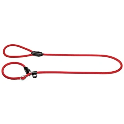 Image of Hunter Freestyle 39106 Retriever Leash 10 / 170