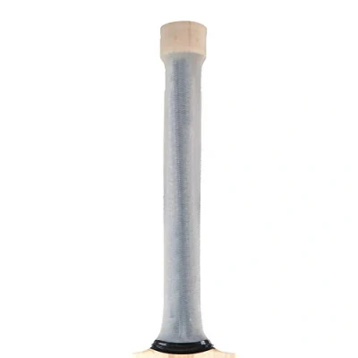 Image of KOOKABURRA Concept 20 Silicon Grip, Clear