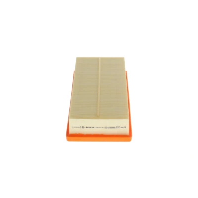 Image of 1770940104, A1770940104 Air Filter BOSCH F 026 400 785 54mm 294mm 133mm Insert MERCEDES BENZ: S Class Saloon, GLE, G