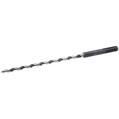 Image of Draper SDS+ Auger Bit, 230 x 6mm