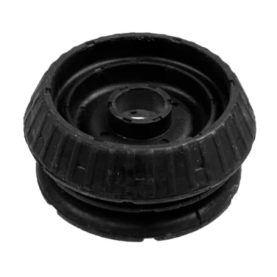 Image of 1013794, 1039001, 96FB3K155AG, 97FB3K155AA, V97FB3K155AA Top strut mount SACHS 802 058 Front Axle, Left, Right without ball bearing FORD: FIESTA 4
