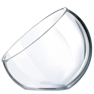 Image of Arcoroc, versatile icecream bowl, 120 ml (set of 6)
