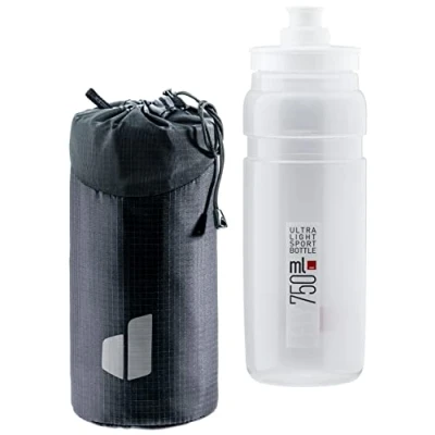 Image of deuter Insulated Bottle Holder
