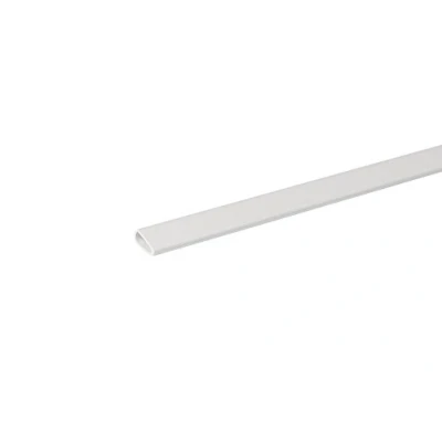 Image of Fellowes Dorsini Page Markers Diameter 11 mm, Pack of 30 No Bianco