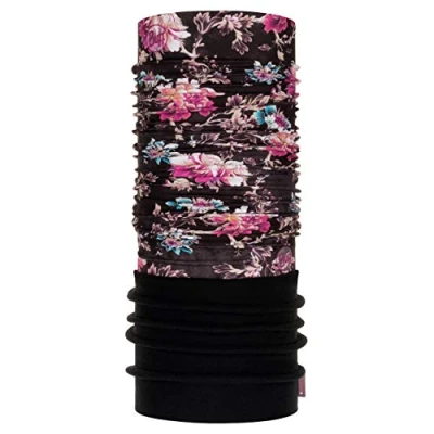 Image of Buff Polar, Amur, Black, One Size