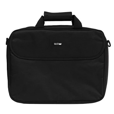 Image of Z0140 14&quot; 15.6&quot; Entry Level Branded Case