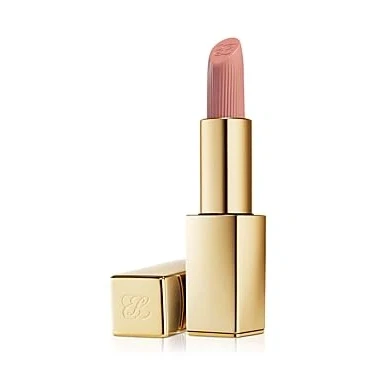 Image of EL PC lipstick creme Disguise 3.5g
