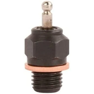 Image of Carson 500905009 Glow Plug Rossi R5