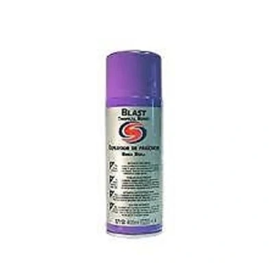 Image of Autosmart Blast Air Freshener BERRY FRUIT