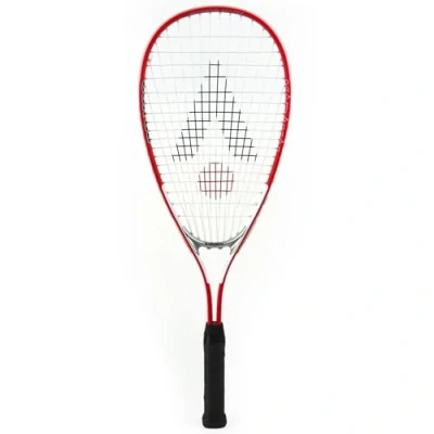 Image of Karakal CSX 60 Junior Squash Racket