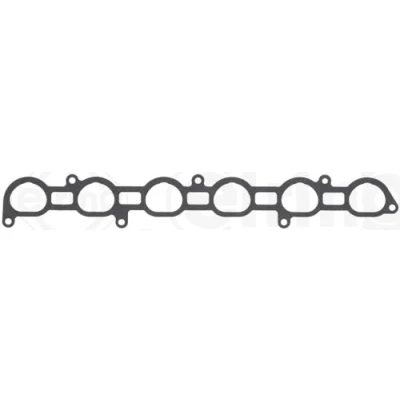 Image of 9458535 Intake Manifold Gasket ELRING 394.410 VOLVO: XC90 I