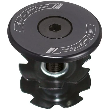 Image of FSA Star Nut Assembly