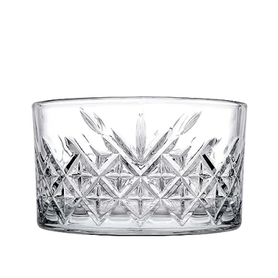 Image of Utopia Timeless Vintage Dessert Bowl 8oz / 230ml Case of 24