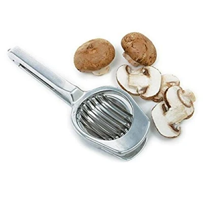 Image of Norpro Egg/Mushroom Slicer