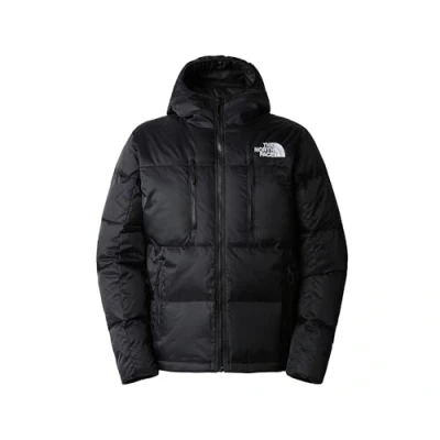Image of THE NORTH FACE GIUBBOTTO Nero S