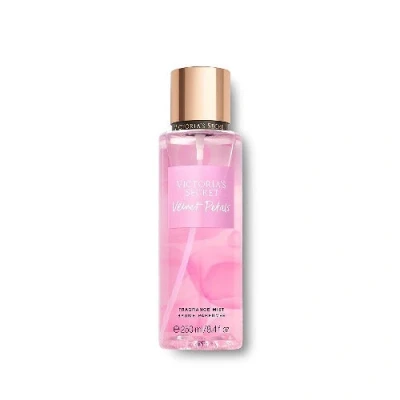 Image of Victoria&#039;s Secret Fragrance Velvet Petals 250ml Body Mist Spray
