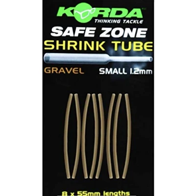 Image of SHRINK TUBE MEDIUM 1.6mm CLAY