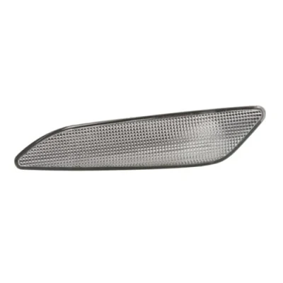 Image of LLI511 Turn Signal MAGNETI MARELLI 715102054120 Right Front ALFA ROMEO: 147