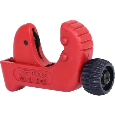 Image of KS Tools 101.5000 Mini pipe cutter, 3 28mm