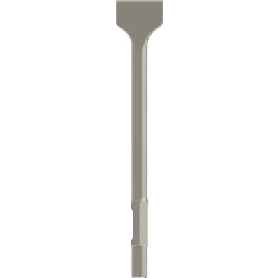 Image of Bosch 2608690113 30 mm Hex Spade Chisel