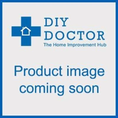 Image of Plasti Kote PKT27205 PLASTKT Garden Colours Light Blue 400ML Spray Paint