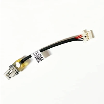 Image of DC Power Jack Harness Cable Replacement for Acer Swift SF113 31 PSCK P5CK P52E P2CP P5HY P4A2 P20U 50.GNKN5.008 1417 00FY000 00G0000