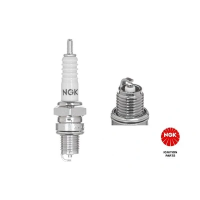 Image of 9009820485 Spark plug NGK 6512 M12 x 1,25 18 mm
