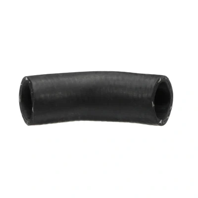 Image of 4165385 Radiator Hose GATES 2383 EPDM (ethylene propylene diene Monomer (M class) rubber) MERCEDES BENZ: Pagode Convertible, W123 Saloon, Coupe