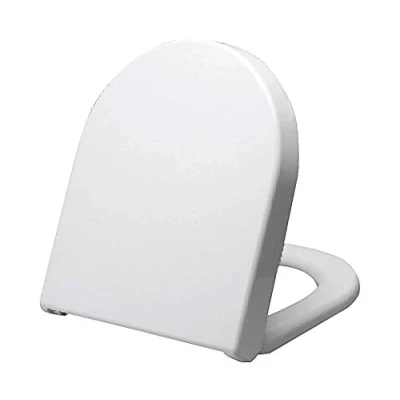 Image of Grünbaltt WC Seat for Duravit Starck 3