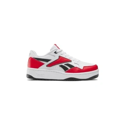 Image of Reebok ATR CHILL Sneaker, VECTORRED/Black/White, 3 UK