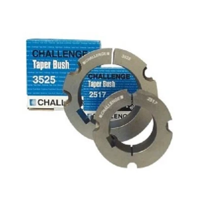 Image of Challenge TBM 3525 38 Taper Lock Bush, mm Bore