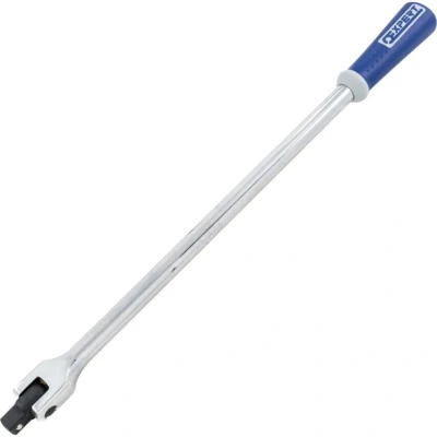 Image of Britool E032804B 460mm 1/2 inch Swivel Handle Drive