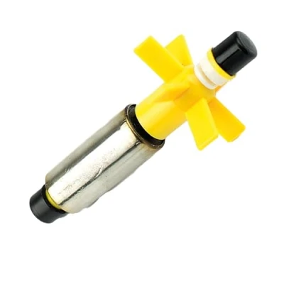 Image of Blagdon Midipond 6500 Pump Impellor